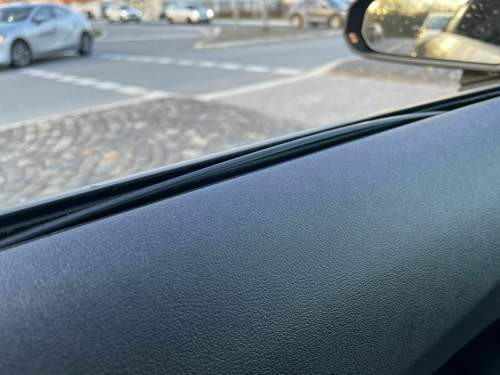 23d590fb-8ead-4b05-aec0-c0838c8cf451