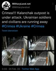 1faf81f8-269c-4af6-a80e-c11cf07260b5