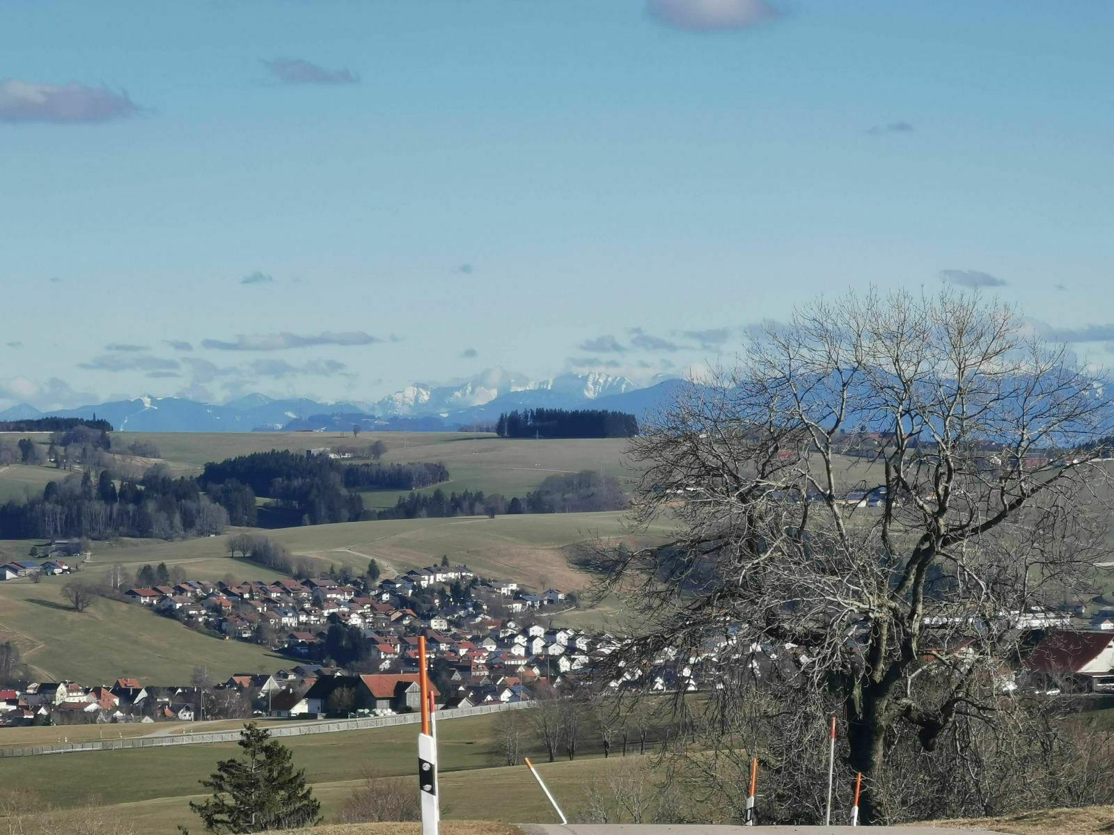 Wo war ich? Foto-Rätsel-Fred.