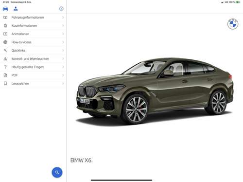 F33d0a5f-eb23-40b7-9ac7-b28a4953de52