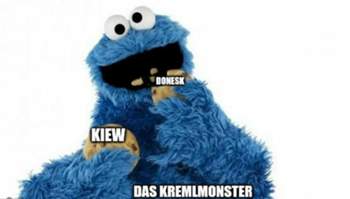 5b505246-e8d0-467e-9911-7ee27934d41d