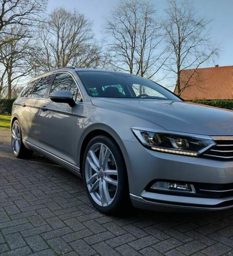 Img-20220223-151141079-hdr