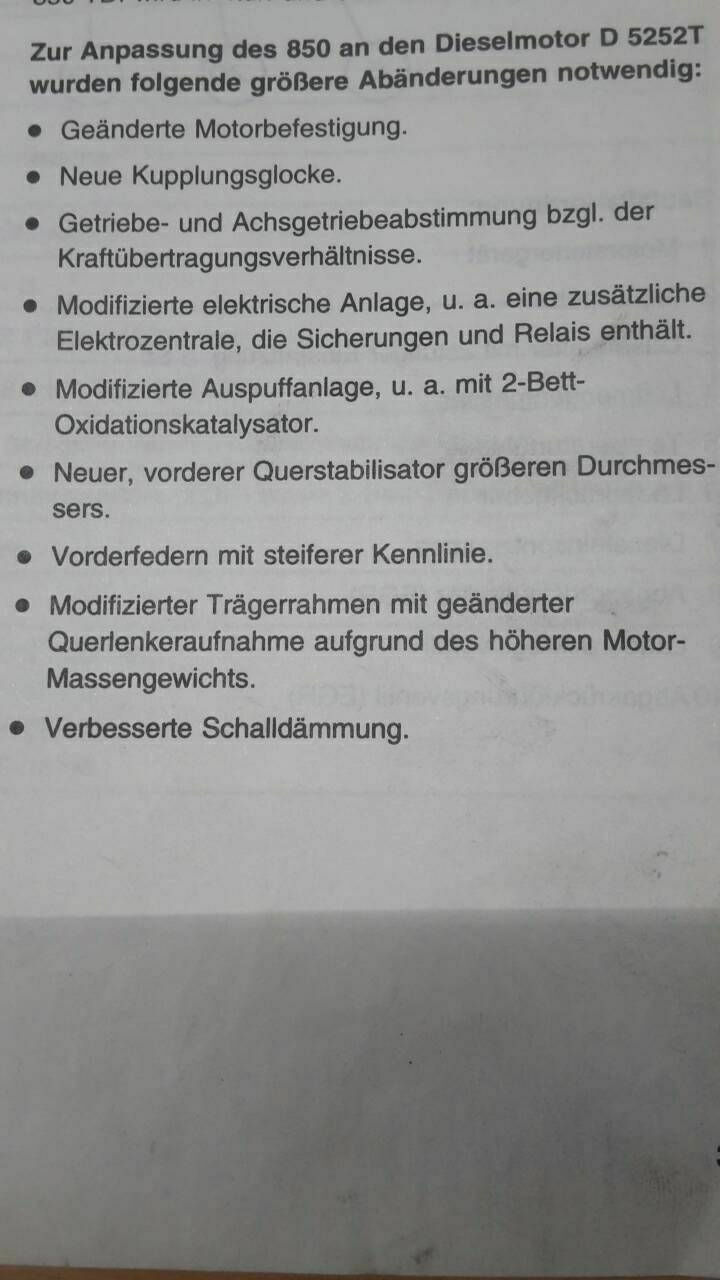 Der Kurze Frage - Kurze Antwort Thread (kFkA)