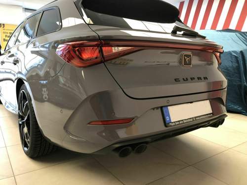 54dd1103-f9df-40b1-a1ce-9b1b7d3be06f