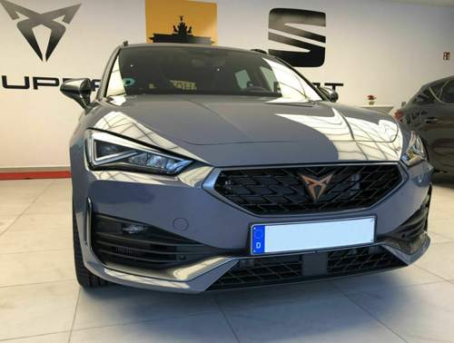 F8aeadcc-8a01-43b3-aaad-c352aebcfcd6