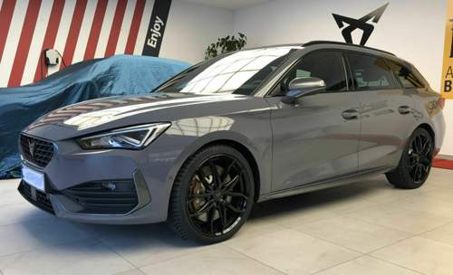 A7e3d27a-fa22-4218-ae3e-4e1cfc17761d