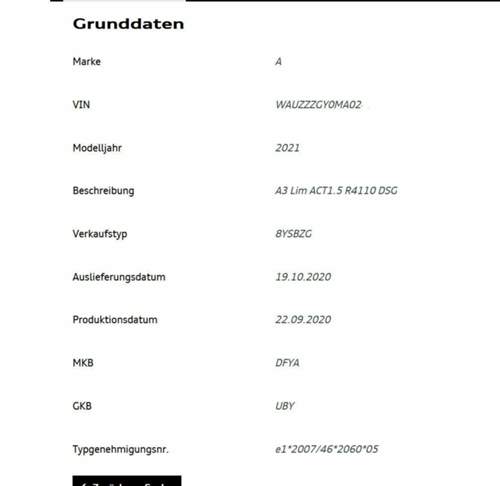 Inkedscreenshot-2022-02-25