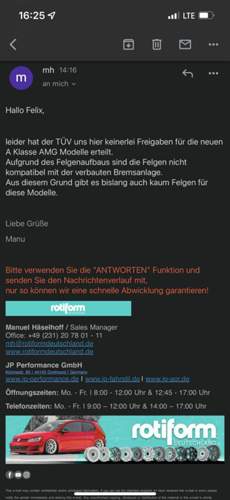 3a3c7033-a211-487e-a730-7306fee15c1c