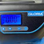 Einstellen der Barwerte