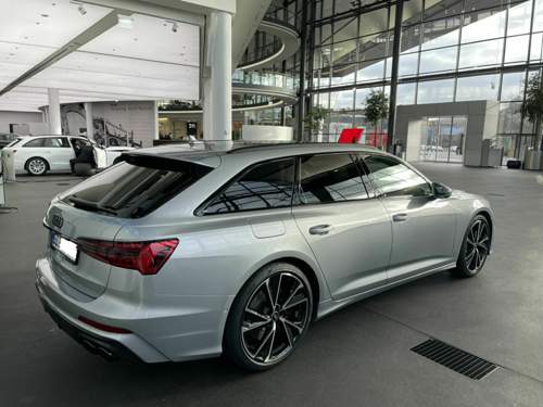 1f3ef24f-0080-454b-8a93-02a3eda8982b