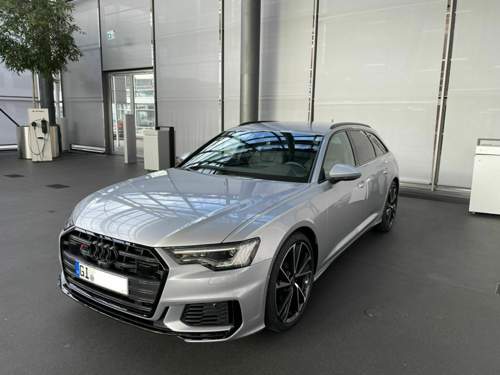 21c64364-3bc8-482a-8be8-7a57909f87b5