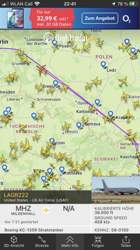 F979d0c3-4450-4478-85b7-8b533d1052a4