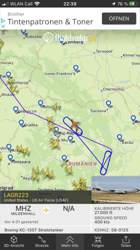 41b14cc5-12c3-4ad3-9b4b-6b744fe80825