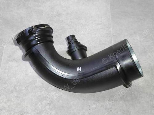 Whatsapp-image-2022-02-25-at-10-42