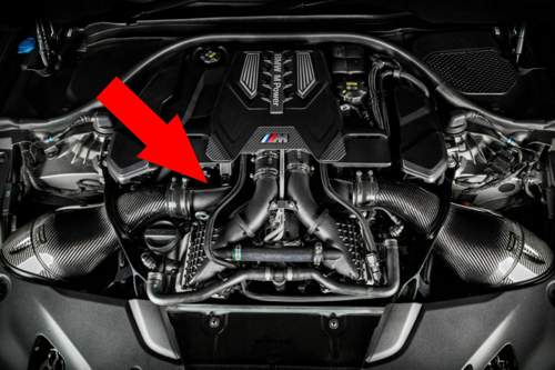 Whatsapp-image-2022-02-25-at-10-07