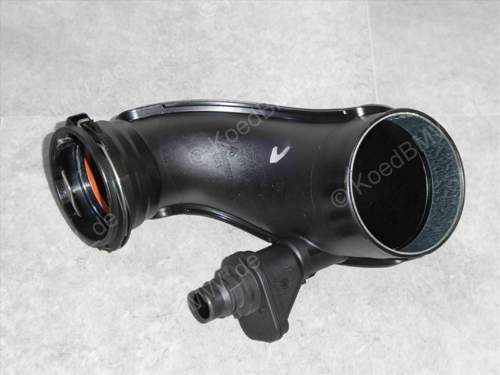 Whatsapp-image-2022-02-25-at-10-42-31