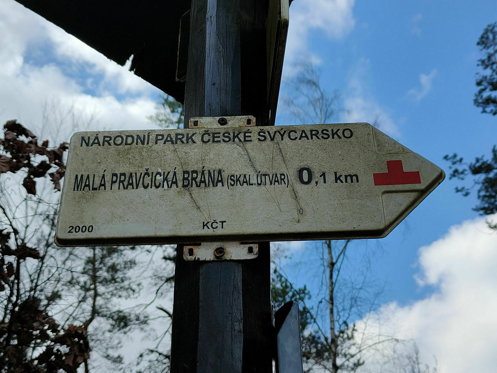 Was machen bei euch aktuell die Gaspreise?