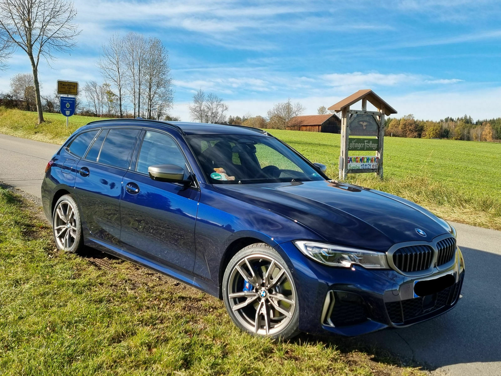 Sonnenschutzverglasung: Pro & Contra