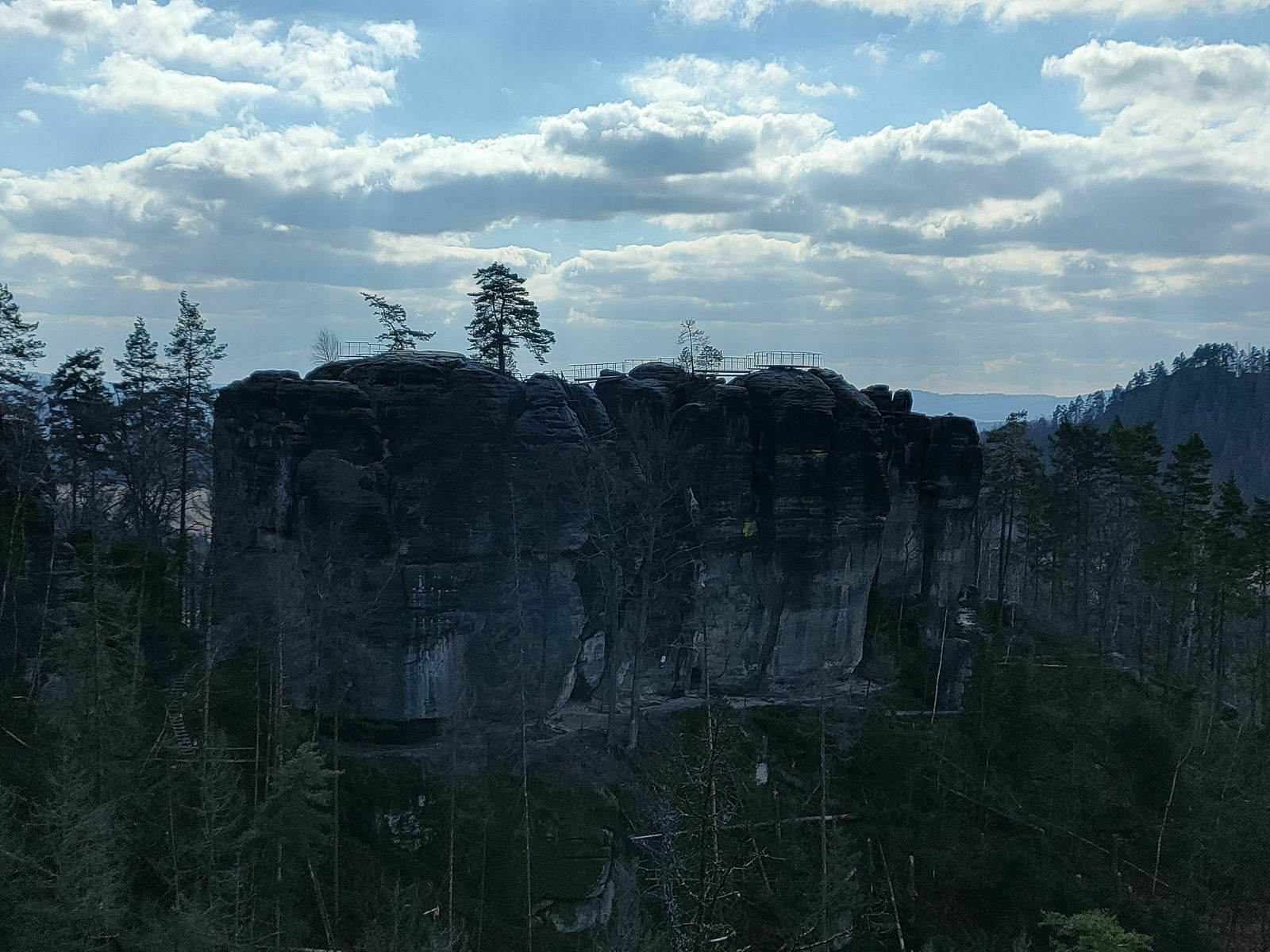 Was machen bei euch aktuell die Gaspreise?