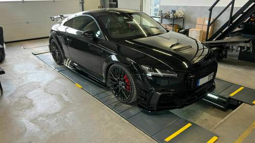 075cd318-70ba-48af-9097-52bc5add9aea