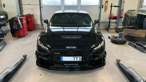 9f61888a-bc7c-4429-8948-6770af198210