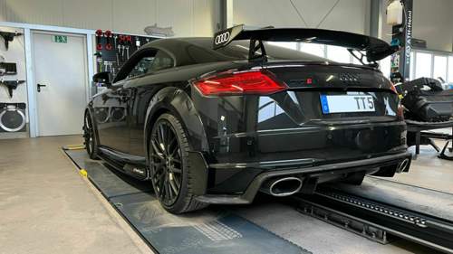 90fa63af-d44c-45fe-bb33-61f729dfbd63