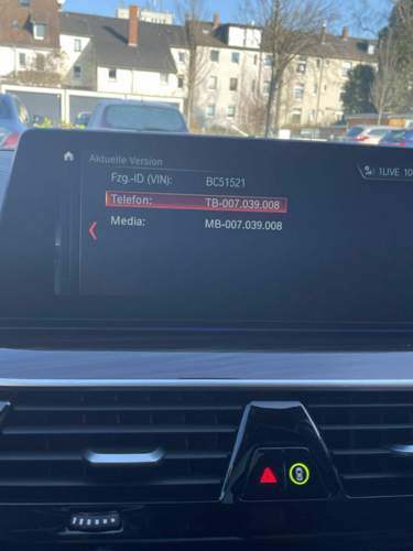 A1e00f6e-6844-479f-9e7a-50de2d8c893f