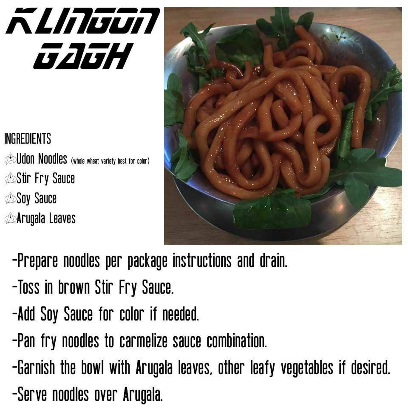 d5d0d2a1203c12d394a037c5f2e2fe33