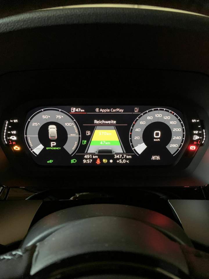 MOTOR TALK Europas Gr te Auto Und Motor Community 