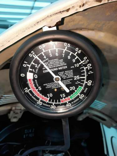 Whatsapp-image-2022-03-01-at-17-44