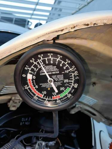 Whatsapp-image-2022-03-01-at-17-45