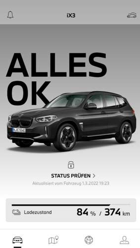 Fde2af92-b345-44fd-a964-6dc845ac5026