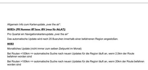 Screenshot_20220301-234426_Acrobat for Samsung.jpg