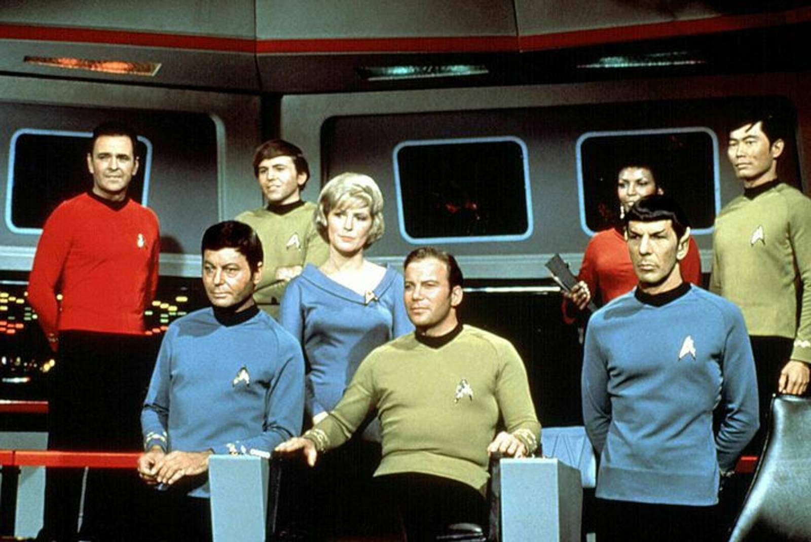 f1d58c34-15ef-4239-83d7-f76e0ad426d4-w718-r1-4972914409534128-fpx33-4-fpy50