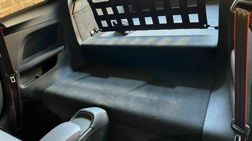 22bcaa7a-c927-4336-91f3-25359d85666d