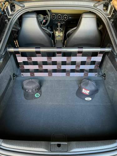 Ed129c10-ddc4-4d29-a0a6-2894a3e81795