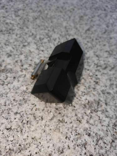 Whatsapp-image-2022-03-02-at-17-31