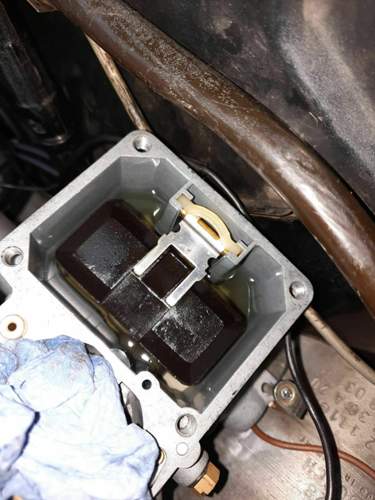 Whatsapp-image-2022-03-02-at-17-31-27