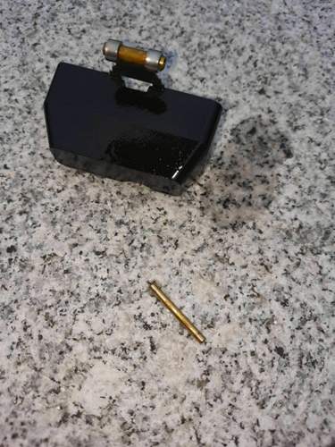 Whatsapp-image-2022-03-02-at-17-31