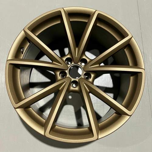 Jedoch hab ich mir jetzt mal eine neue Farbe gegoennt ;).jpg