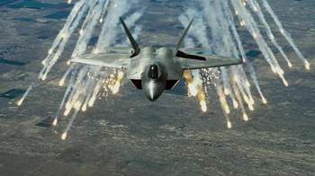 F-35-pic