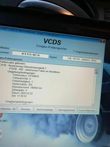 5200acb0-592b-428c-9b21-7447e95132af