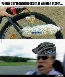 371f8b2aea60a29e02dc219870ee68d85539