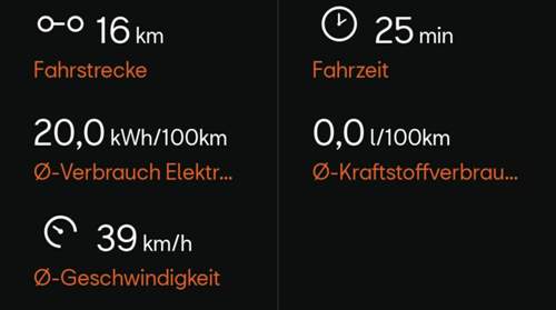 Screenshot-20220309-150751-seat-connect