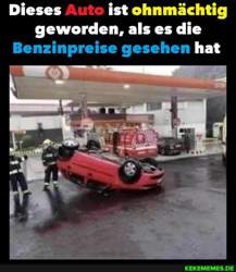 40ff1e62cae320b9ecfd419379bd2db9e82f9dafcdb0e13caf4f3927af082f55