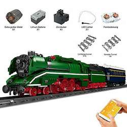 Mould-king-12007-technik-br18-201-german-express-dampflokomotivemodellbausatz-fe-1-360x360