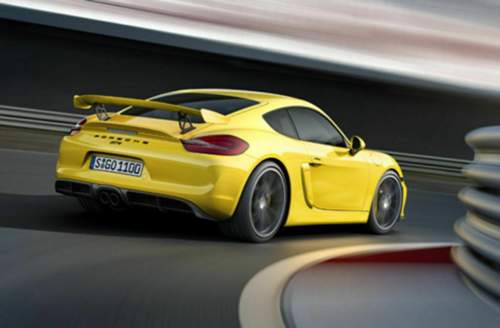 Media-media-86375a91-cb16-48b4-a392-5ce357b643de-original1024