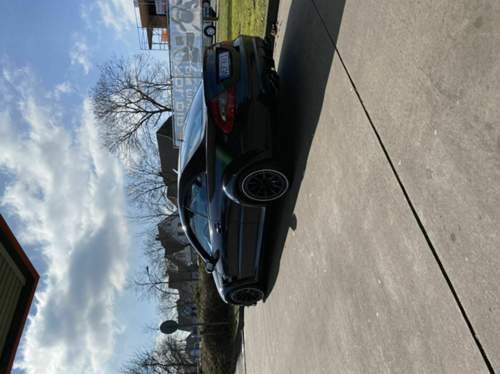 7aa3908a-cdc0-416b-8bb9-ec8642233db8