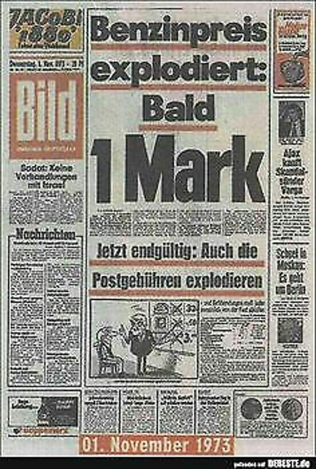 2a46289fa251c73b323f2c82bac8cec3