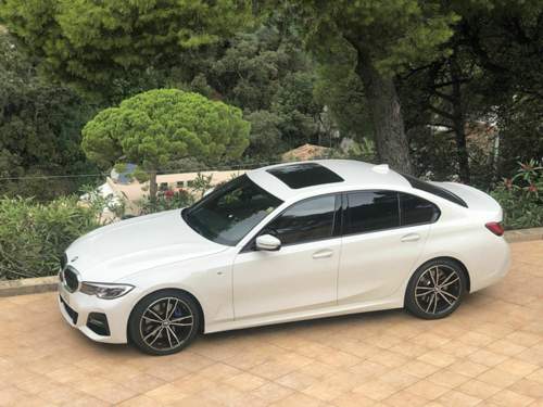 9cc20d38-d53e-4b8d-b824-6c13a7676cf6